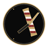 Troy The Barber emblem